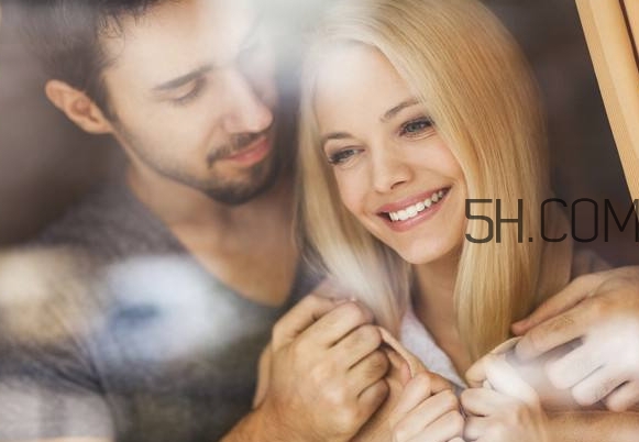 孕期性生活羊水會(huì)破嗎？孕期性生活羊水早破怎么辦？