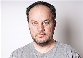 哮喘會(huì)經(jīng)常胸悶嗎？哮喘會(huì)胸口疼嗎？