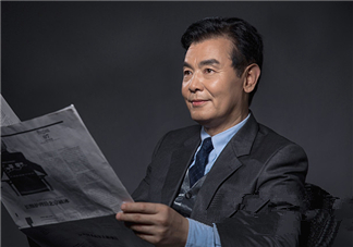 哮喘會(huì)傳染人嗎？哮喘會(huì)死人嗎？