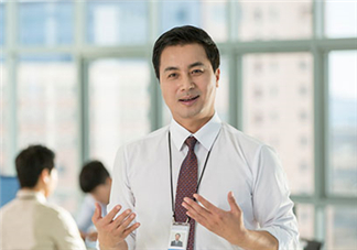 哮喘會(huì)頭暈嗎？哮喘會(huì)引起一直頭暈嗎？