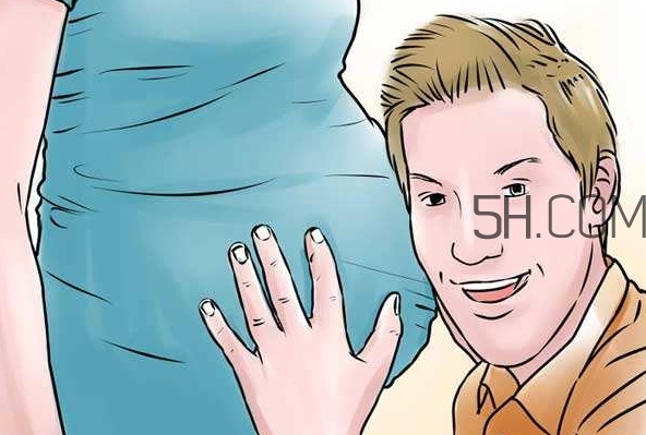 孕期性生活羊水會(huì)破嗎？孕期性生活羊水早破怎么辦？