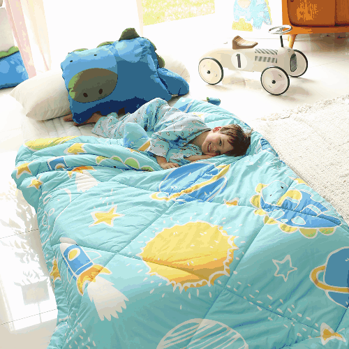 入秋寶寶床上用品推薦 養(yǎng)娃必看 入秋寶寶床上用品推薦 養(yǎng)娃必看