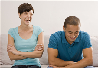 哮喘可以喝蜂蜜水嗎？哮喘可以喝牛奶嗎？