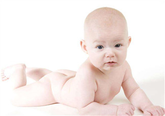 嬰兒能吃火龍果嗎？嬰兒的營養(yǎng)膳食怎樣搭配才正確？