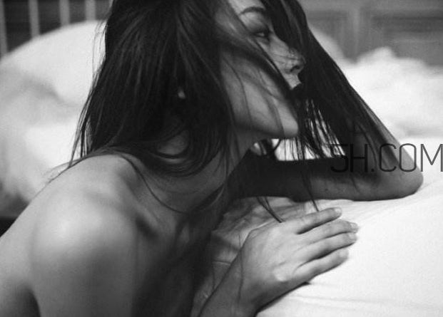 孕期做春夢(mèng)宮縮怎么辦？孕期做春夢(mèng)代表什么？