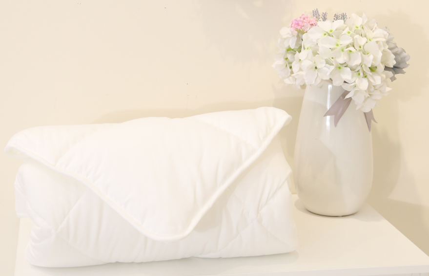 入秋寶寶床上用品推薦 養(yǎng)娃必看 入秋寶寶床上用品推薦 養(yǎng)娃必看