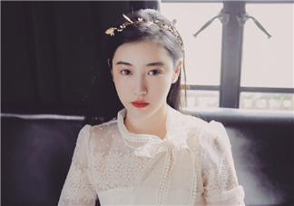 中耳炎為什么會流水？中耳炎為什么會流血？