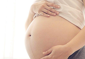 產(chǎn)檢可以用老公的醫(yī)保卡嗎？生育險和醫(yī)?？梢酝瑫r報銷嗎？