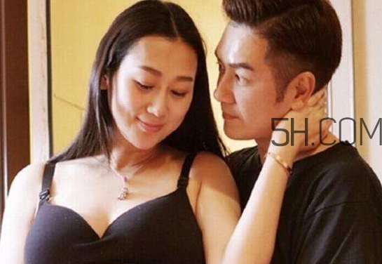 生孩子之前為什么要刮毛？生孩子前刮毛疼不疼？