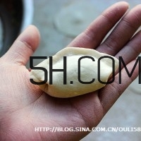 怎么包餃子快又好看？十種家常包餃子的方法~