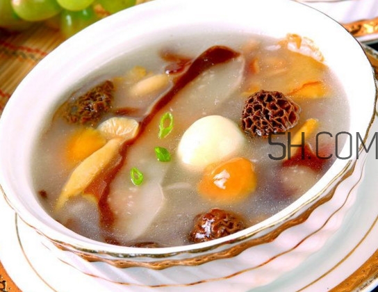 佛跳墻為什么那么貴？佛跳墻要煮多久