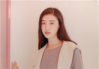 中耳炎會(huì)引起頭暈嗎？中耳炎會(huì)頭疼嗎？