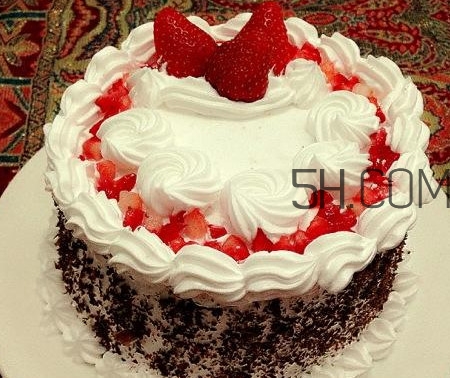 如何分辨植物奶油和動物奶油？奶油怎么挑選