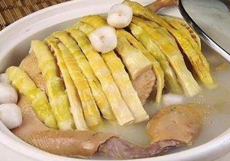 扁尖是發(fā)物嗎？扁尖怎么保存