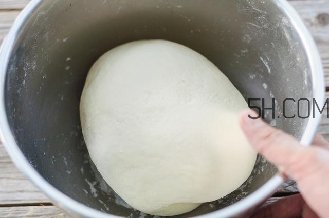 怎么包餃子快又好看？十種家常包餃子的方法~