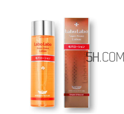 城野醫(yī)生毛孔收斂水可以天天用嗎_可以當(dāng)爽膚水用嗎？