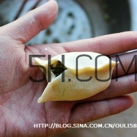 餃子和面用熱水還是冷水？餃子和面要醒多長(zhǎng)時(shí)間？