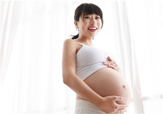 孕婦如何補(bǔ)充營(yíng)養(yǎng)？孕婦發(fā)高燒該怎么辦？