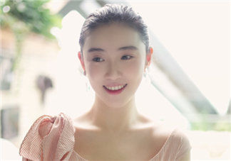 中耳炎好了可以游泳嗎？中耳炎好了游泳會(huì)復(fù)發(fā)嗎？