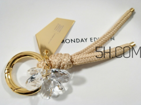 monday edition是什么牌子？monday edition是什么檔次？