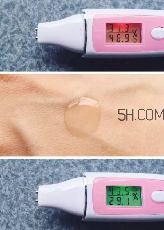 奧爾濱健康水和sk2神仙水哪個(gè)好用?