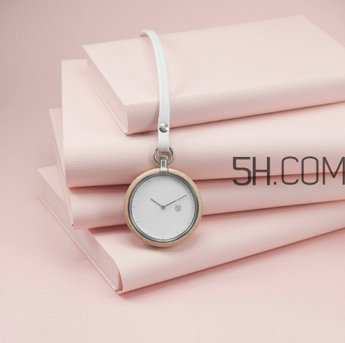 mmt是什么牌子？mmt手表是什么檔次？