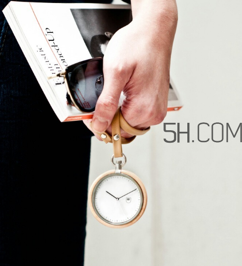 mmt是什么牌子？mmt手表是什么檔次？