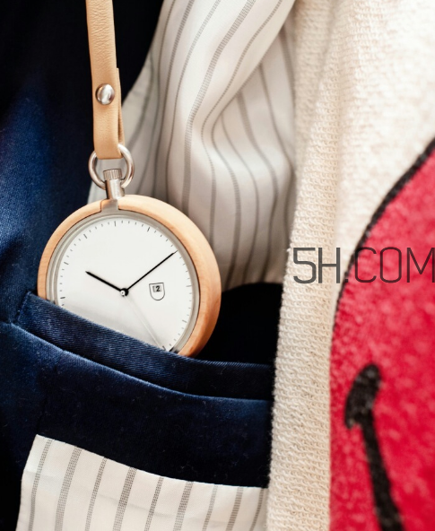 mmt是什么牌子？mmt手表是什么檔次？