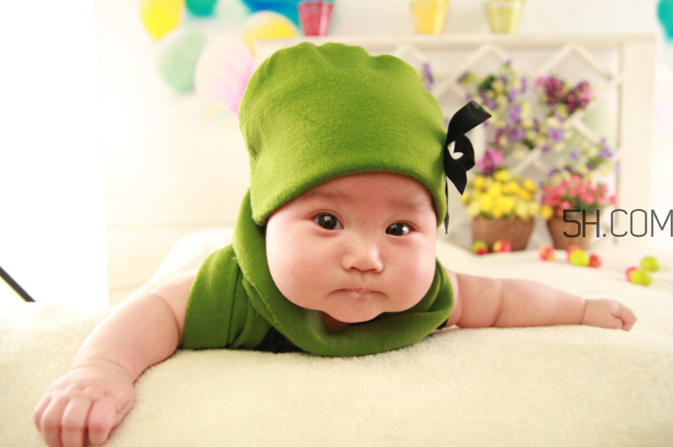 寶寶能大量吃莧菜嗎？寶寶吃什么增強(qiáng)抵抗力？