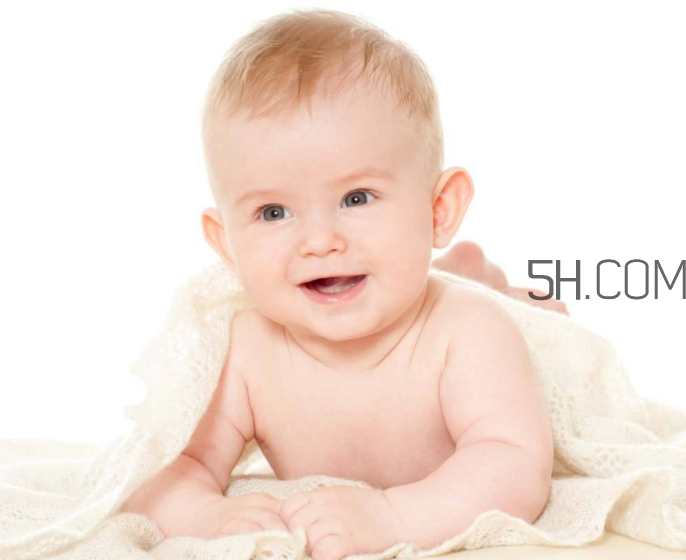 寶寶能大量吃莧菜嗎？寶寶吃什么增強(qiáng)抵抗力？