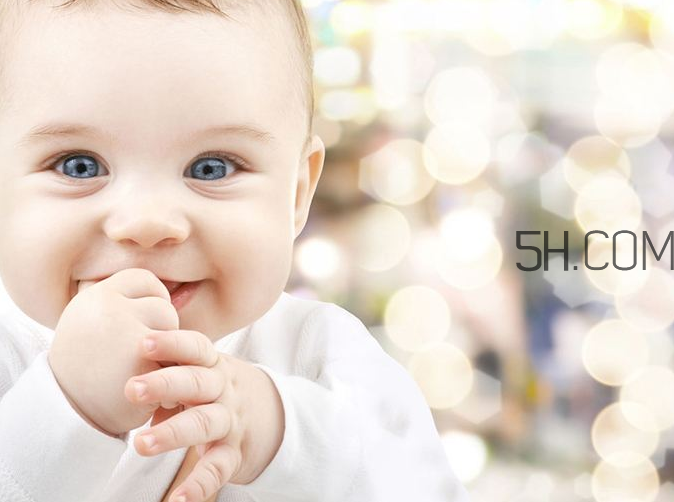 寶寶能大量吃莧菜嗎？寶寶吃什么增強(qiáng)抵抗力？