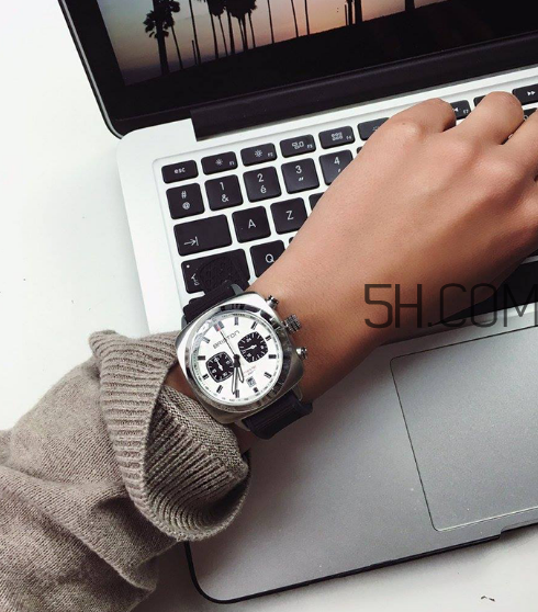 briston是什么牌子？briston手表什么檔次？