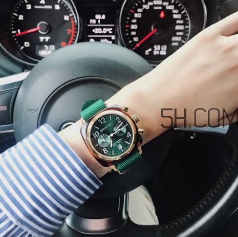 briston是什么牌子？briston手表什么檔次？