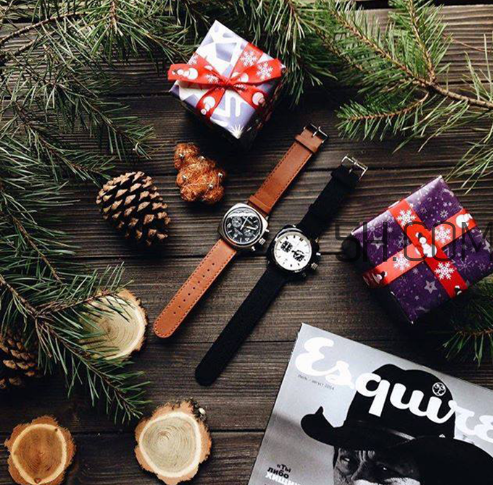 briston手表怎么樣？briston手表哪里有專柜？