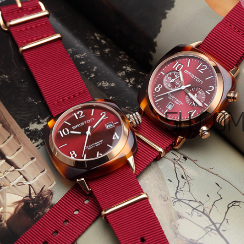 briston手表怎么樣？briston手表哪里有專柜？