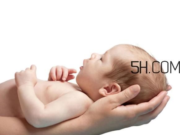 產(chǎn)后一個(gè)月懷孕怎么辦？哺乳期可以吃魚腥草嗎？