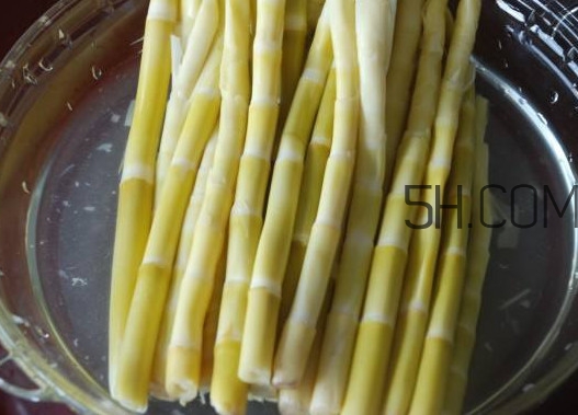 扁尖是發(fā)物嗎？扁尖怎么保存