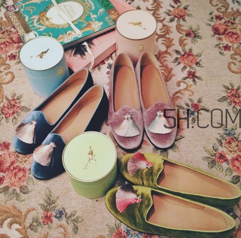 truble maaker是什么牌子？truble maaker是什么檔次？