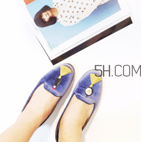 truble maaker是什么牌子？truble maaker是什么檔次？