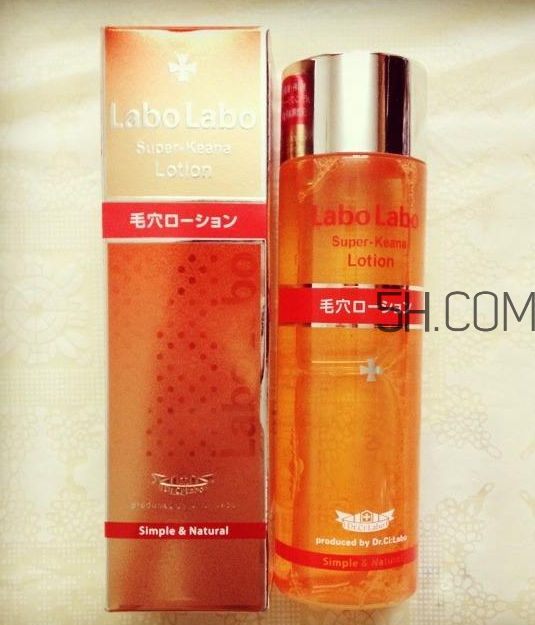 城野醫(yī)生毛孔收斂水可以天天用嗎_可以當(dāng)爽膚水用嗎？