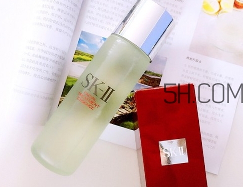 科顏氏金盞花水和sk2神仙水哪個(gè)好_區(qū)別對(duì)比