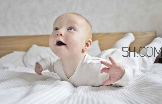 嬰兒臉色發(fā)黃怎么辦？嬰兒輔食做法