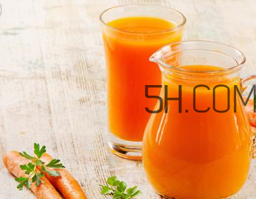 嬰兒臉色發(fā)黃怎么辦？嬰兒輔食做法