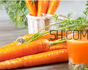 嬰兒臉色發(fā)黃怎么辦？嬰兒輔食做法