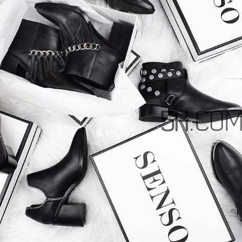 senso是什么牌子？senso是什么檔次？