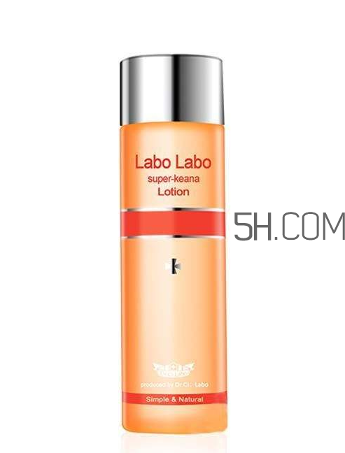 城野醫(yī)生毛孔收斂水用完要洗嗎？