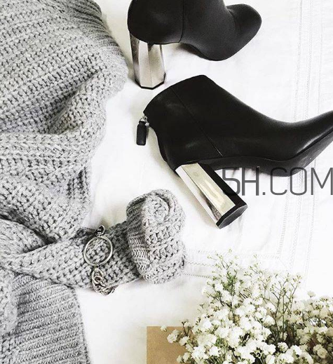 senso是什么牌子？senso是什么檔次？