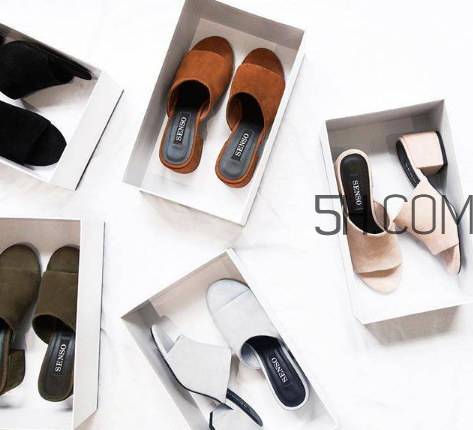 senso是什么牌子？senso是什么檔次？