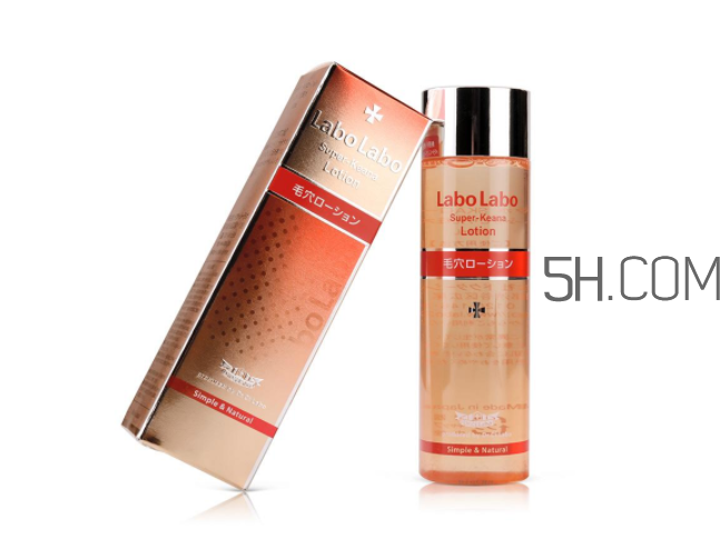 城野醫(yī)生毛孔收斂水用完要洗嗎？