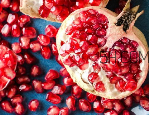 軟籽石榴怎么保存 軟籽石榴可以放多久 軟籽石榴怎么保存 軟籽石榴可以放多久